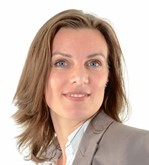 renate werkman