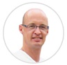 sander de hek