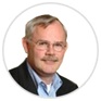 carel daams