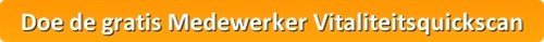 medewerker vitaliteitsquickscan