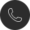 telefoon icon