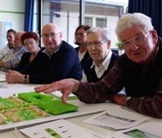 Gebiedsontwikkeling
