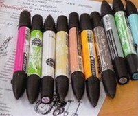 Gebiedsontwikkeling en co-creatie