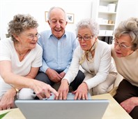 netwerkcreator