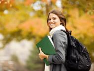 Veranderkundige workshops voor onderwijsinstellingen